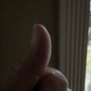 Meet your Posher, Jim